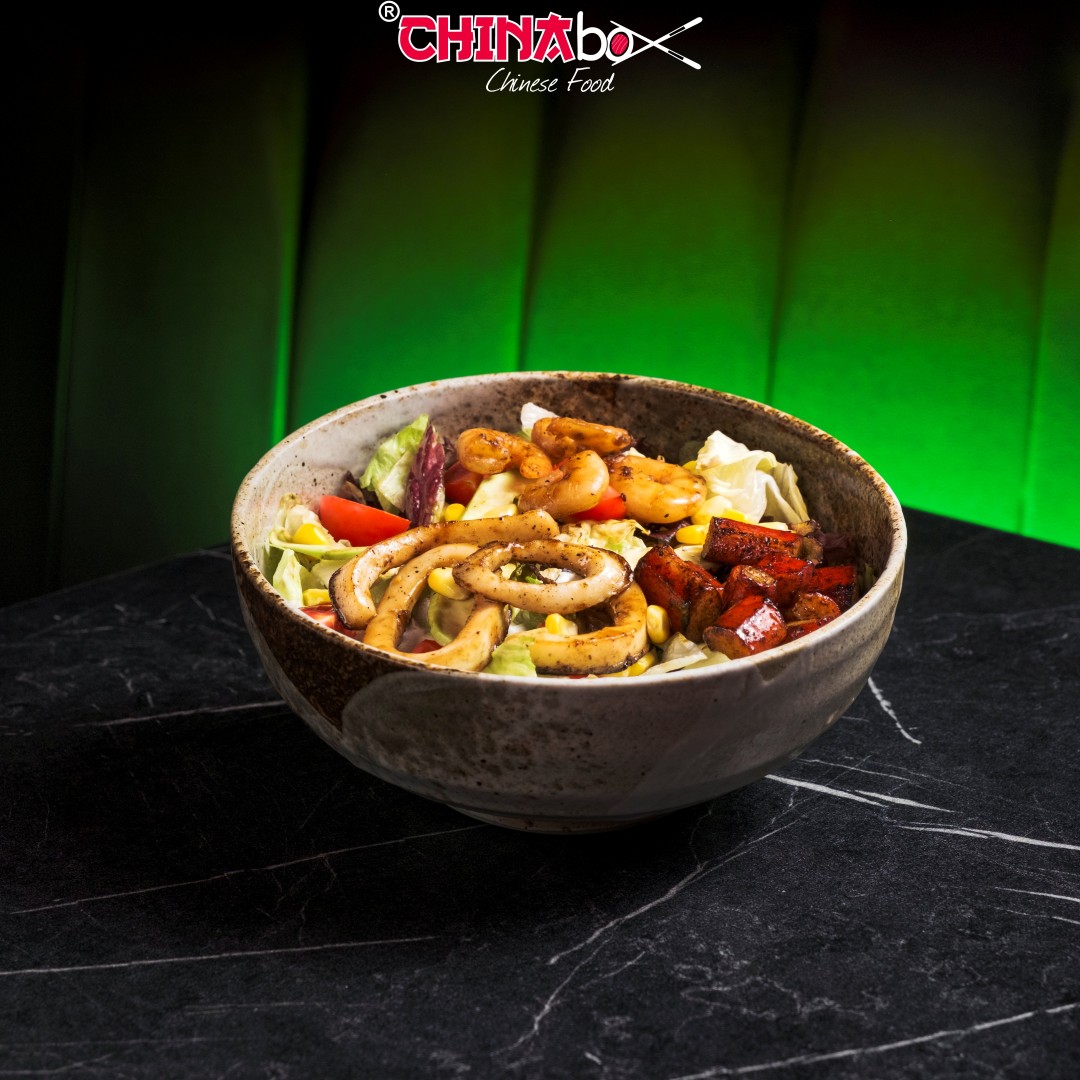 menu-image